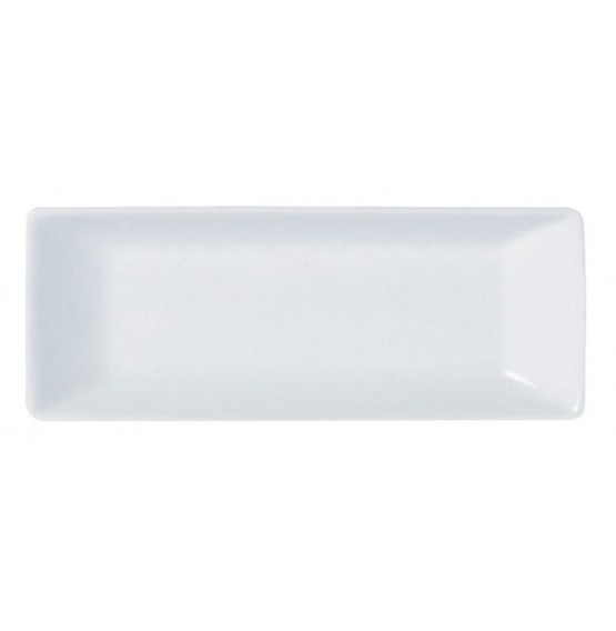 Creations Rectangular Serving Tray
