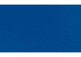 Dunicel Slipcover Dark Blue