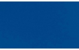 Dunicel Slipcover Dark Blue
