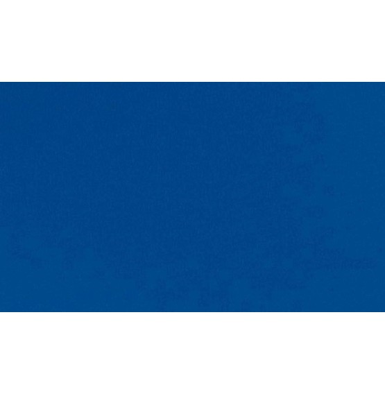 Dunicel Slipcover Dark Blue