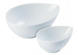 Creations Tear Bowl