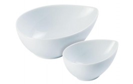 Creations Tear Bowl