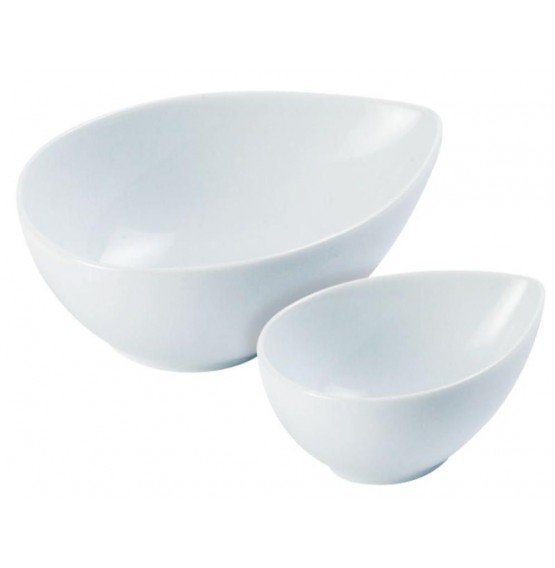 Creations Tear Bowl