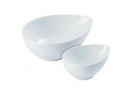 Creations Tear Bowl