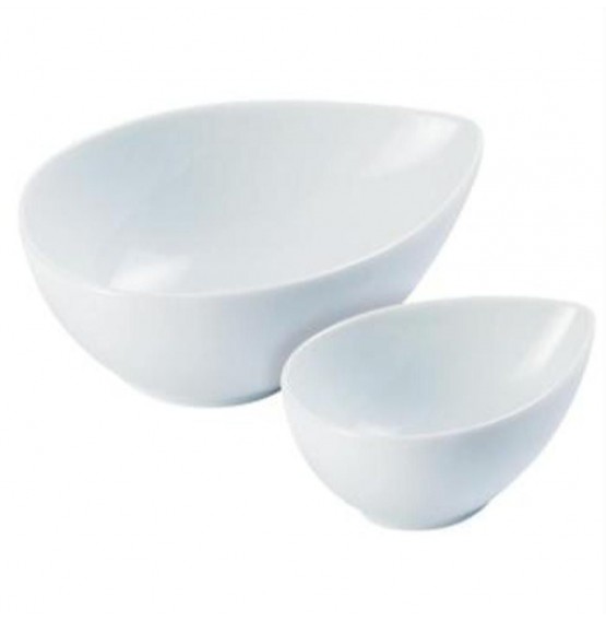 Creations Tear Bowl