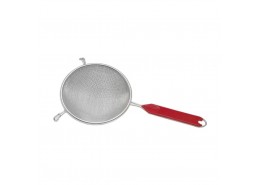 Heavy Duty Bowl Strainer Double Mesh