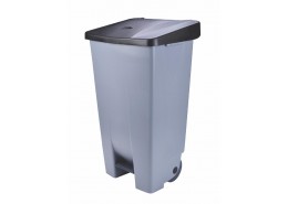 Waste Container