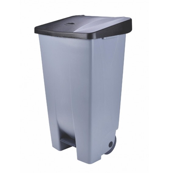 Waste Container