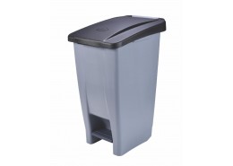 Waste Container