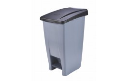 Waste Container