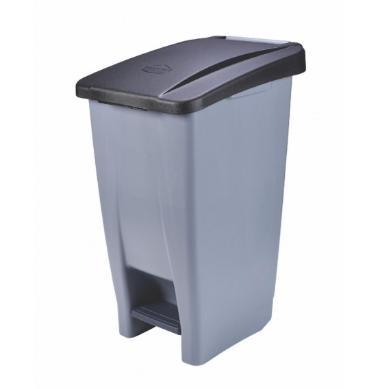 Waste Container