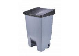 Waste Container