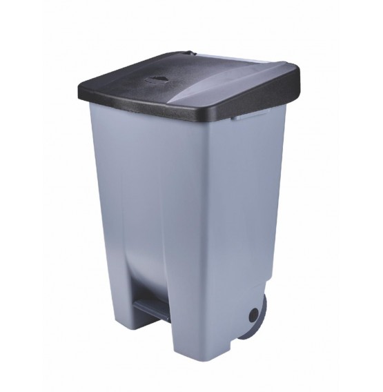 Waste Container