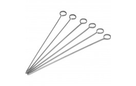 Skewers
