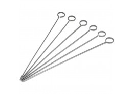 Skewers