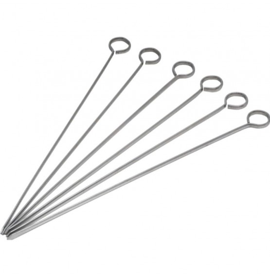 Skewers