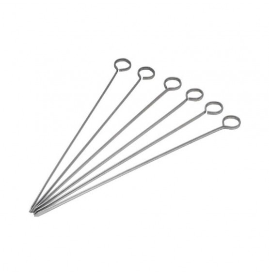 Skewers
