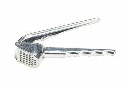 Garlic Press