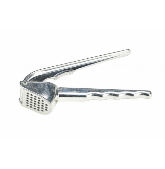 Garlic Press