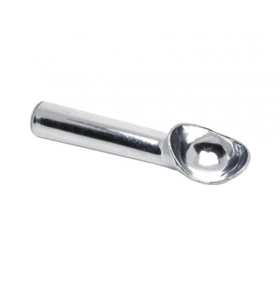 Economy Ice Cream Dipper