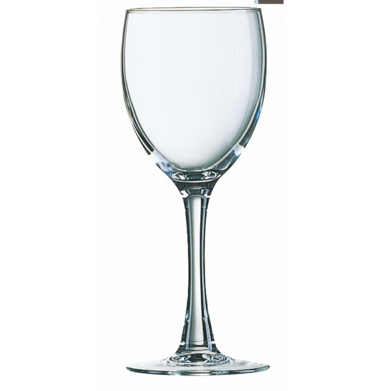 Princesa Wine Glass LCE 125ml