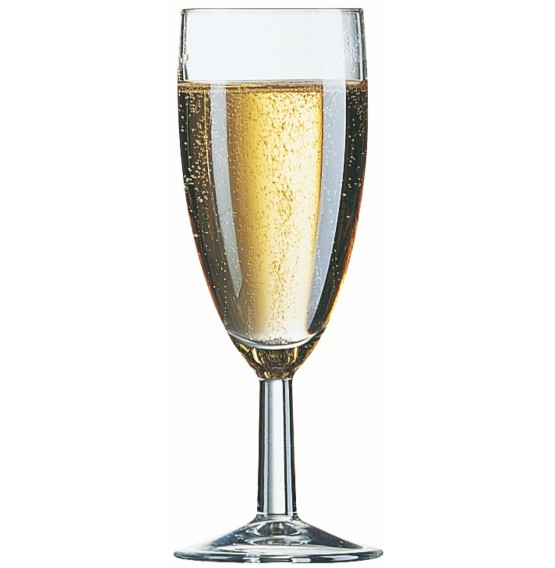 Savoie Champagne Flute