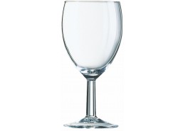 Savoie Sherry/Port Glass