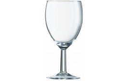 Savoie Sherry/Port Glass
