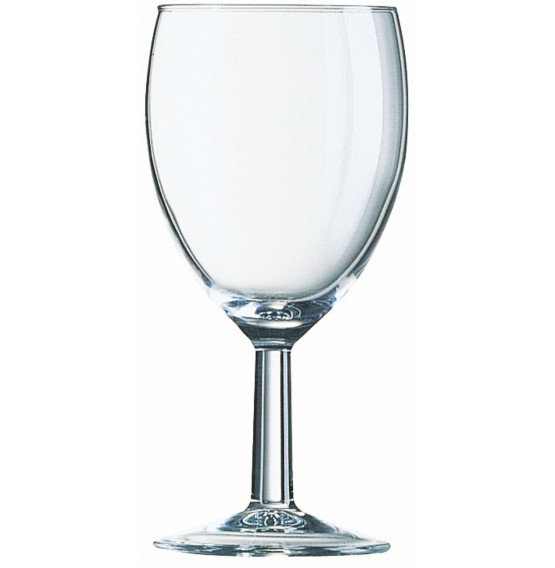 Savoie Sherry/Port Glass