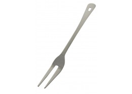Fork