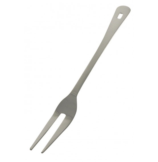 Fork