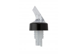 Freeflow Quick Shot Pourer Clear