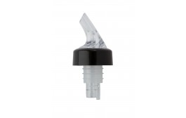 Freeflow Quick Shot Pourer Clear