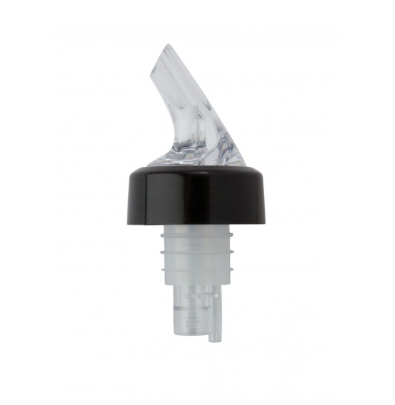 Freeflow Quick Shot Pourer Clear
