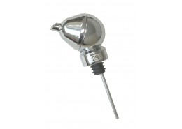 Aquaflow Pourer 25 NGS