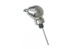Aquaflow Pourer 25 NGS