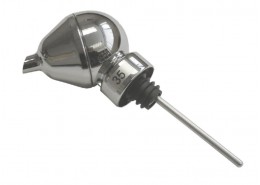 Aquaflow Pourer 35 NGS