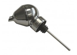 Aquaflow Pourer 50 NGS
