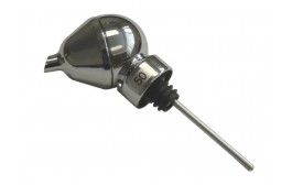 Aquaflow Pourer 50 NGS
