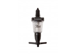 Solo Classical 35ml GS