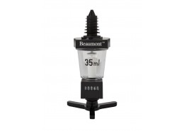 Solo Counter 35ml GS