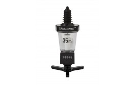 Solo Counter 35ml GS