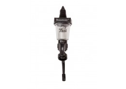 Solo Professional 35ml GS