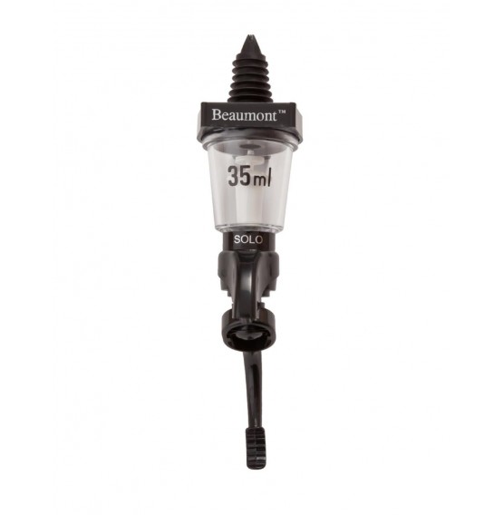 Solo Professional 35ml GS