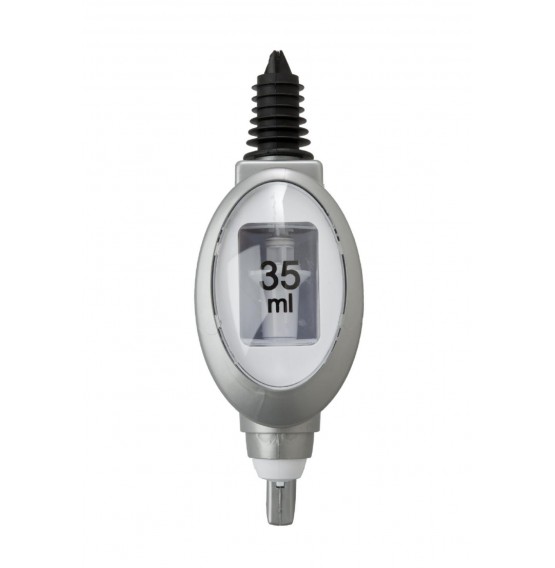 Vogue Spirit Measure 35ml GS