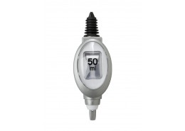 Vogue Spirit Measure 50ml GS