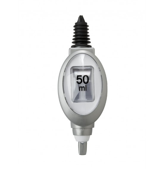 Vogue Spirit Measure 50ml GS