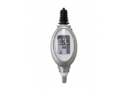 Vogue Spirit Measure 35.5ml NGS