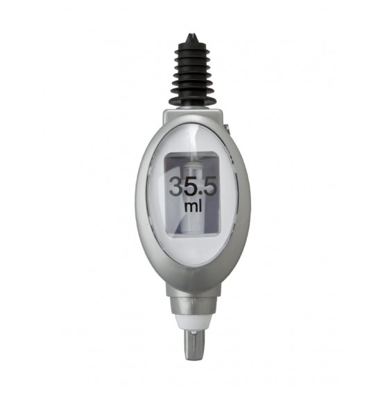 Vogue Spirit Measure 35.5ml NGS