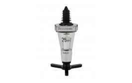 Solo Classical Chrome 25ml GS